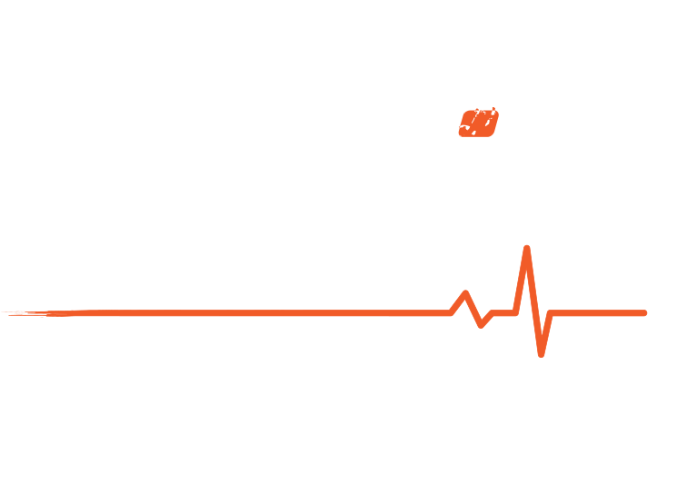 Axis Adrenaline Projects